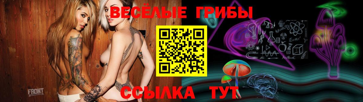 Орск  Галлюциногенные грибы прущие грибы  Псилоцибиновые грибы Psilocybe  Вход с VPN 